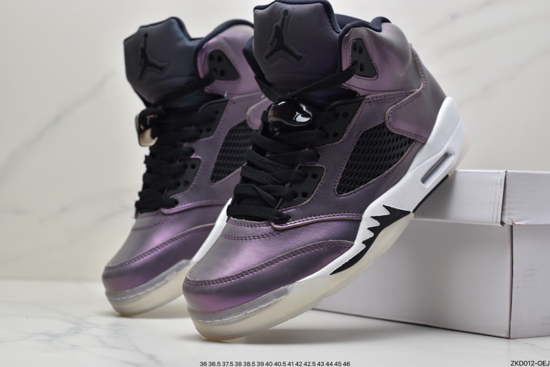 280 Air Jordan 5 WMNS “Oil Grey”夜店CD2722-001-莆田鞋,莆田鞋货源,高仿鞋,高仿鞋货源,安福档口,莆田高仿鞋,莆田鞋批发,高仿鞋批发,莆田高仿运动鞋,高仿运动鞋,莆田运动鞋 280 Air Jordan 5 WMNS “Oil Grey”夜店CD2722-001
