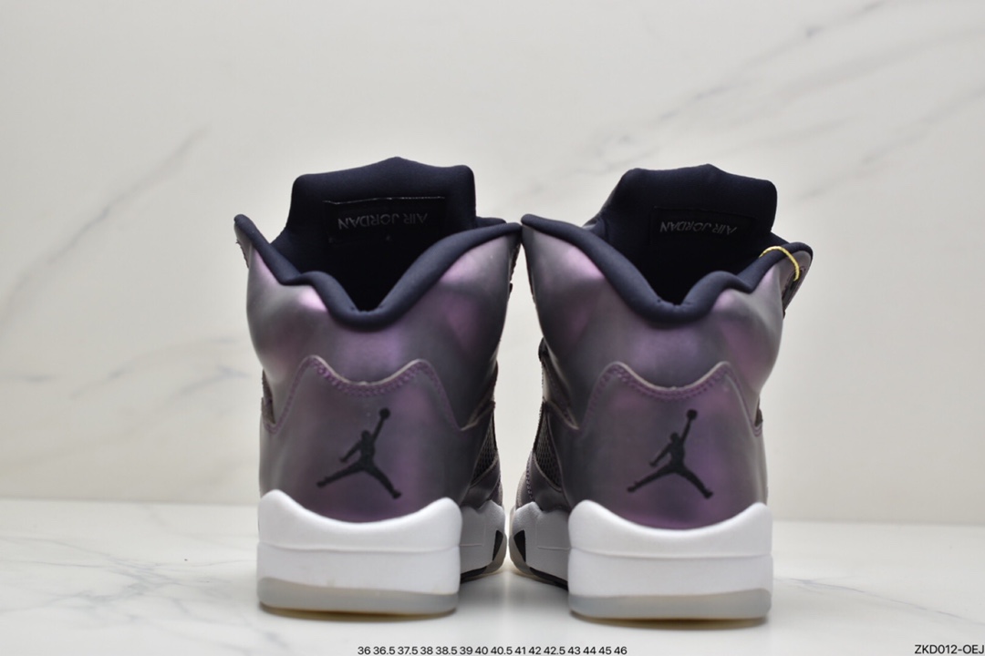 280 Air Jordan 5 WMNS “Oil Grey”夜店CD2722-001-莆田鞋,莆田鞋货源,高仿鞋,高仿鞋货源,安福档口,莆田高仿鞋,莆田鞋批发,高仿鞋批发,莆田高仿运动鞋,高仿运动鞋,莆田运动鞋 280 Air Jordan 5 WMNS “Oil Grey”夜店CD2722-001