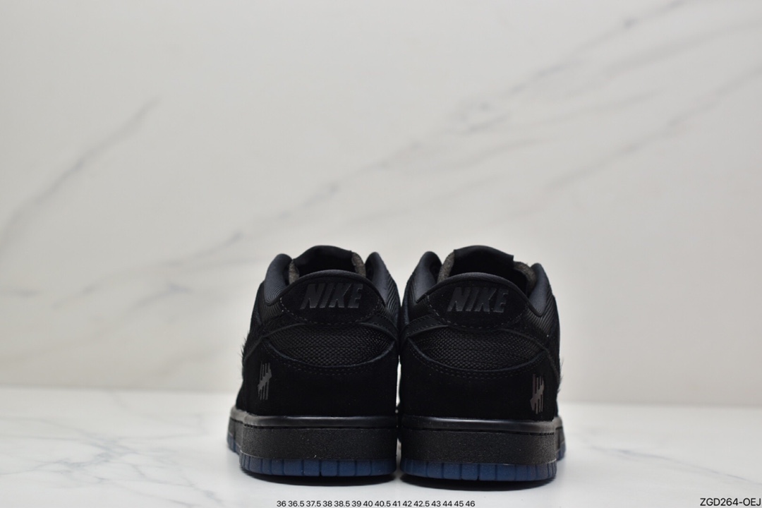 290 UNDEFEATED x NIKE Dunk Low ‘dunk vs af1’纯黑 DO9329-001-莆田鞋,莆田鞋货源,高仿鞋,高仿鞋货源,安福档口,莆田高仿鞋,莆田鞋批发,高仿鞋批发,莆田高仿运动鞋,高仿运动鞋,莆田运动鞋 290 UNDEFEATED x NIKE Dunk Low ‘dunk vs af1’纯黑 DO9329-001