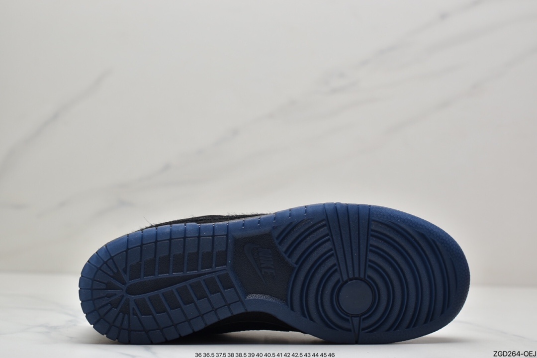 290 UNDEFEATED x NIKE Dunk Low ‘dunk vs af1’纯黑 DO9329-001-莆田鞋,莆田鞋货源,高仿鞋,高仿鞋货源,安福档口,莆田高仿鞋,莆田鞋批发,高仿鞋批发,莆田高仿运动鞋,高仿运动鞋,莆田运动鞋 290 UNDEFEATED x NIKE Dunk Low ‘dunk vs af1’纯黑 DO9329-001