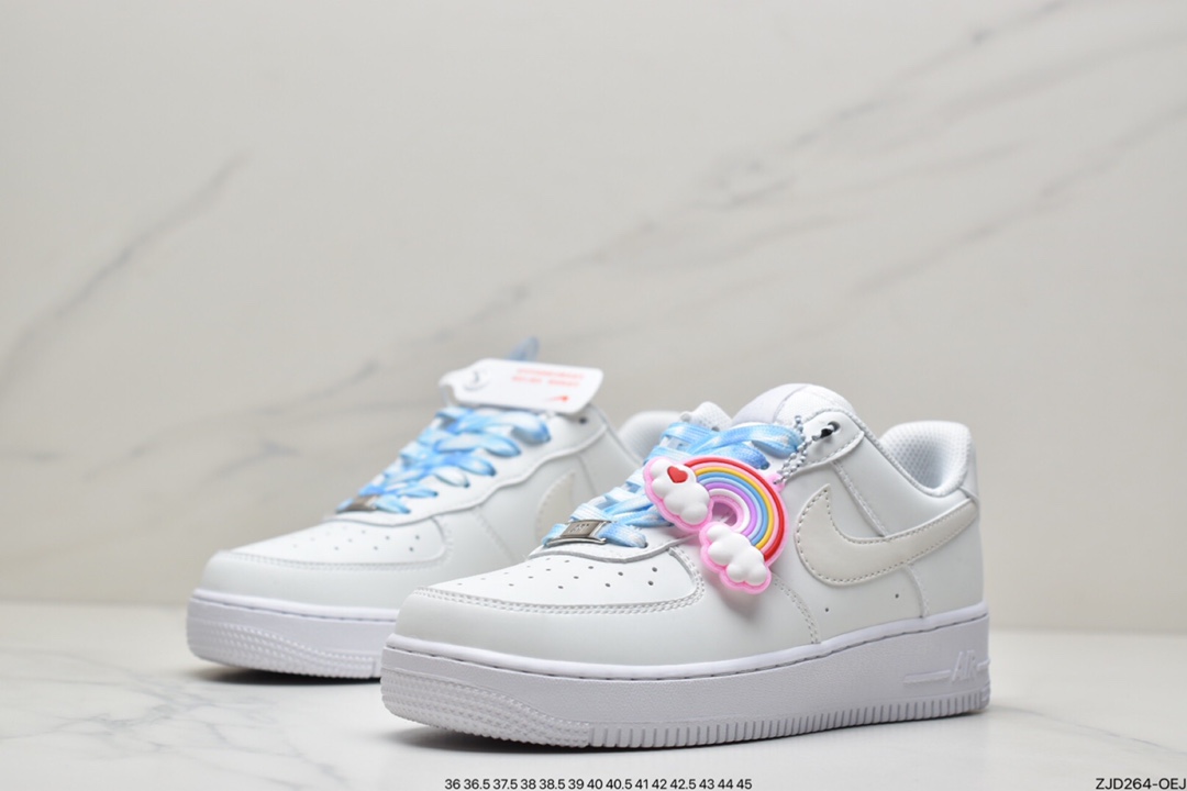 240 空军一号低帮百搭休闲运动板鞋 DA8301-101-莆田鞋,莆田鞋货源,高仿鞋,高仿鞋货源,安福档口,莆田高仿鞋,莆田鞋批发,高仿鞋批发,莆田高仿运动鞋,高仿运动鞋,莆田运动鞋 240 空军一号低帮百搭休闲运动板鞋 DA8301-101