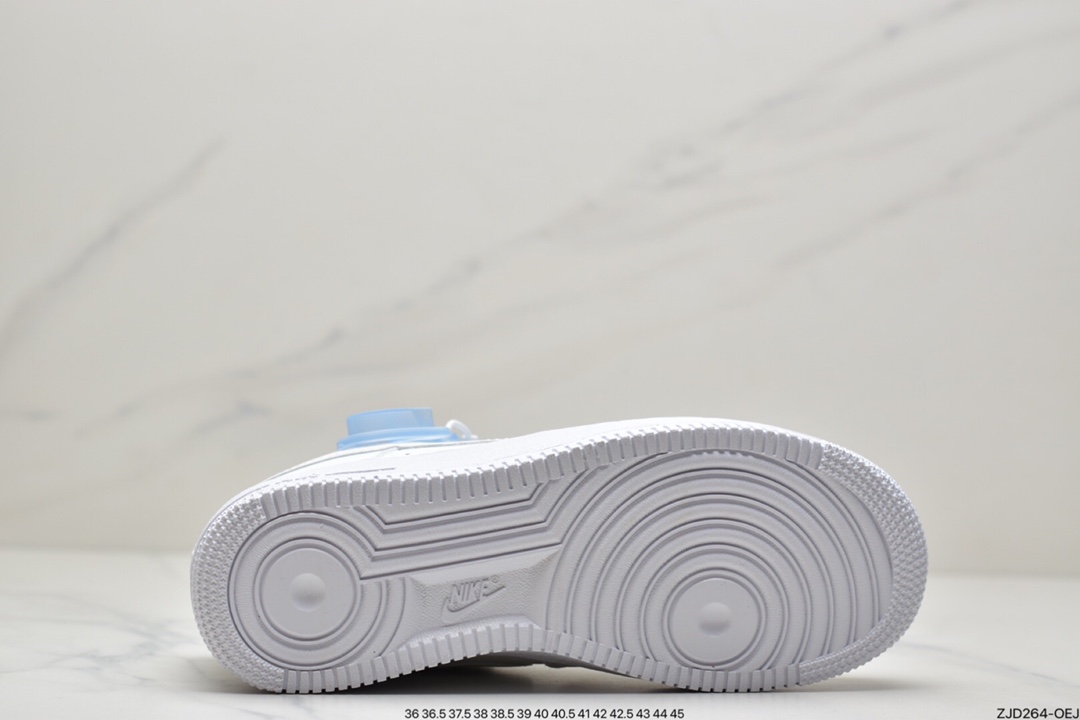 240 空军一号低帮百搭休闲运动板鞋 DA8301-101-莆田鞋,莆田鞋货源,高仿鞋,高仿鞋货源,安福档口,莆田高仿鞋,莆田鞋批发,高仿鞋批发,莆田高仿运动鞋,高仿运动鞋,莆田运动鞋 240 空军一号低帮百搭休闲运动板鞋 DA8301-101