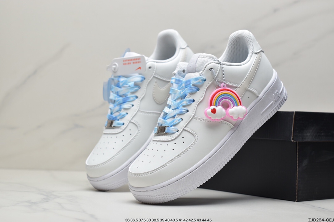 240 空军一号低帮百搭休闲运动板鞋 DA8301-101-莆田鞋,莆田鞋货源,高仿鞋,高仿鞋货源,安福档口,莆田高仿鞋,莆田鞋批发,高仿鞋批发,莆田高仿运动鞋,高仿运动鞋,莆田运动鞋 240 空军一号低帮百搭休闲运动板鞋 DA8301-101