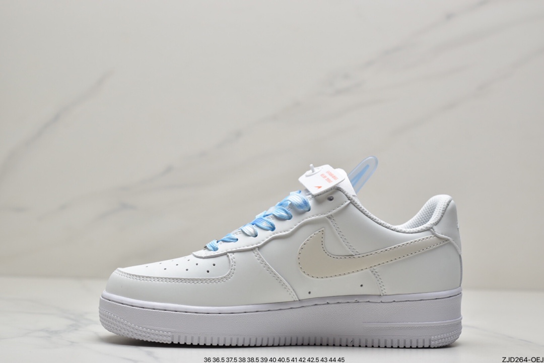 240 空军一号低帮百搭休闲运动板鞋 DA8301-101-莆田鞋,莆田鞋货源,高仿鞋,高仿鞋货源,安福档口,莆田高仿鞋,莆田鞋批发,高仿鞋批发,莆田高仿运动鞋,高仿运动鞋,莆田运动鞋 240 空军一号低帮百搭休闲运动板鞋 DA8301-101