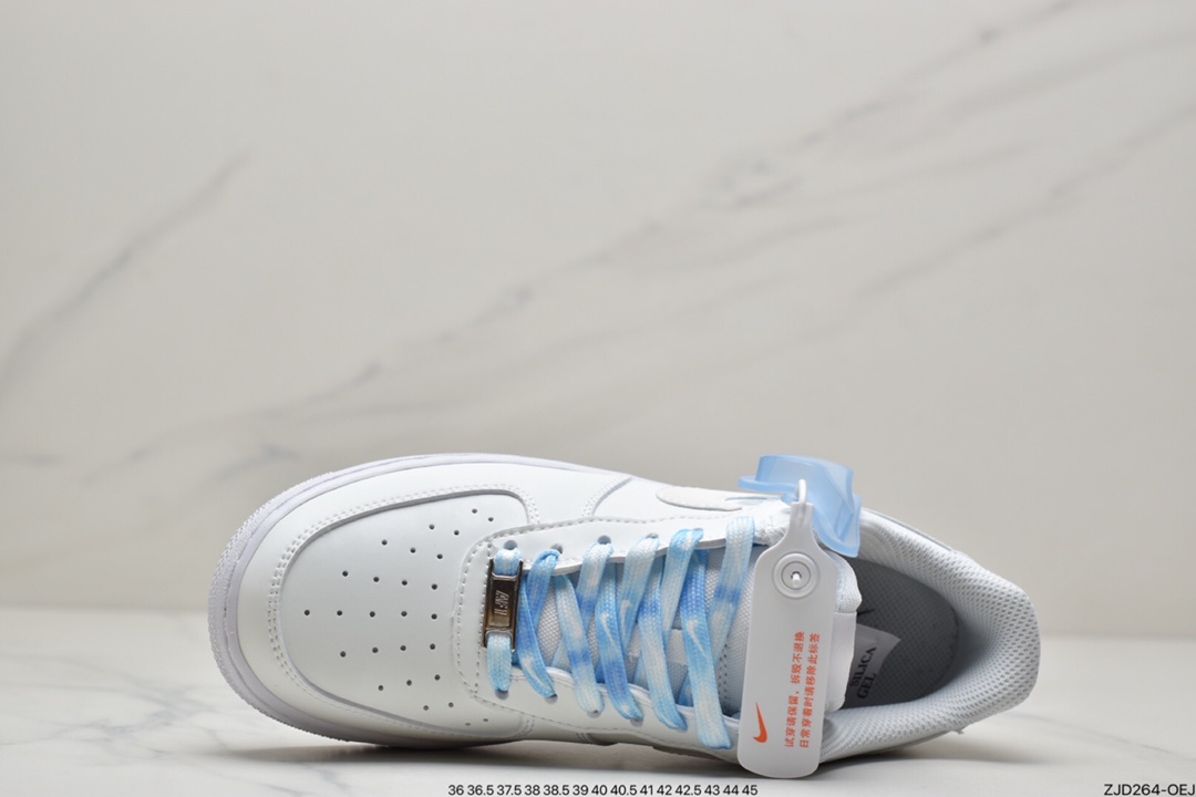 240 空军一号低帮百搭休闲运动板鞋 DA8301-101-莆田鞋,莆田鞋货源,高仿鞋,高仿鞋货源,安福档口,莆田高仿鞋,莆田鞋批发,高仿鞋批发,莆田高仿运动鞋,高仿运动鞋,莆田运动鞋 240 空军一号低帮百搭休闲运动板鞋 DA8301-101