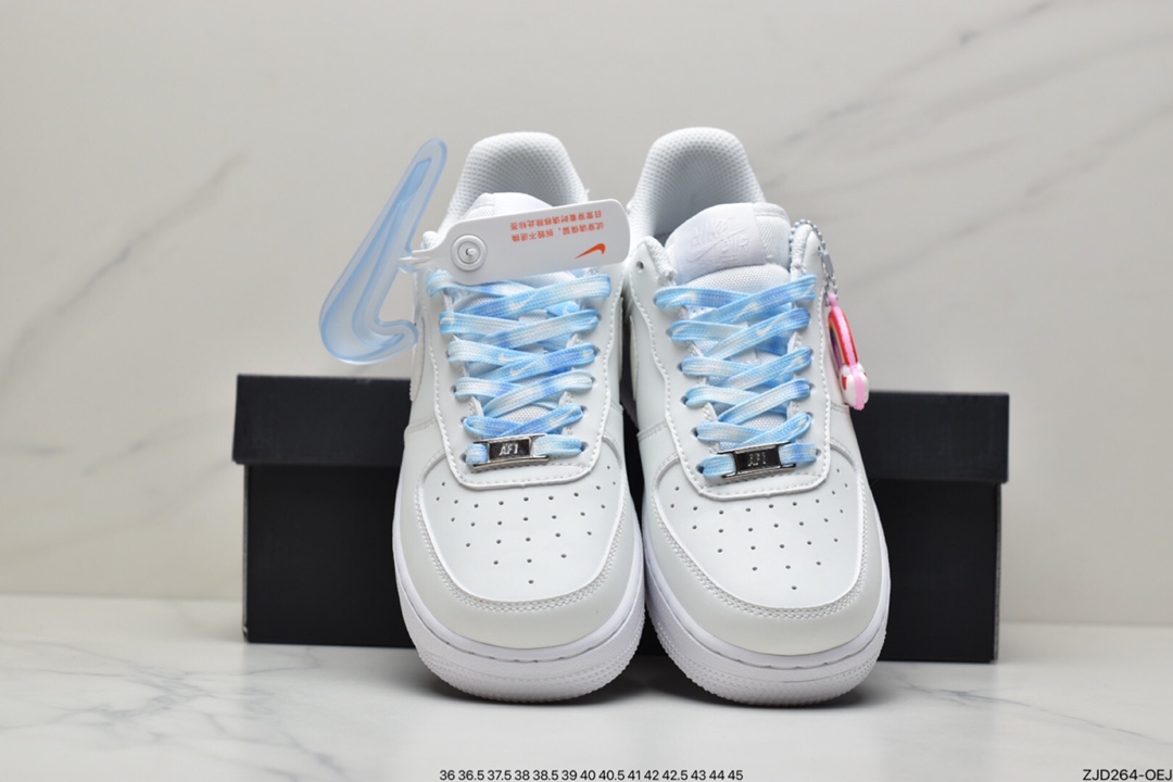 240 空军一号低帮百搭休闲运动板鞋 DA8301-101-莆田鞋,莆田鞋货源,高仿鞋,高仿鞋货源,安福档口,莆田高仿鞋,莆田鞋批发,高仿鞋批发,莆田高仿运动鞋,高仿运动鞋,莆田运动鞋 240 空军一号低帮百搭休闲运动板鞋 DA8301-101