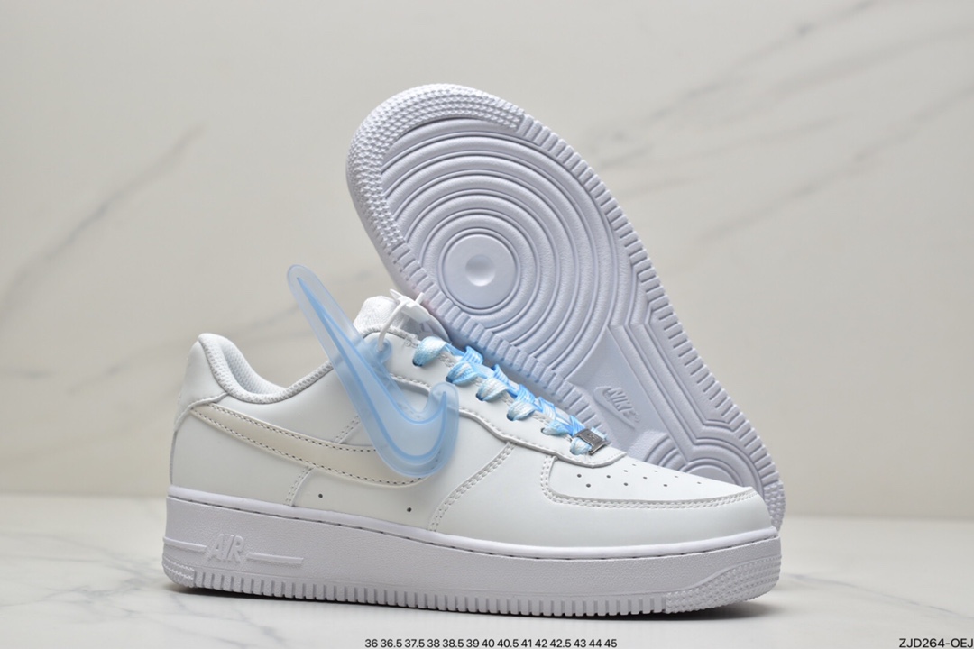 240 空军一号低帮百搭休闲运动板鞋 DA8301-101-莆田鞋,莆田鞋货源,高仿鞋,高仿鞋货源,安福档口,莆田高仿鞋,莆田鞋批发,高仿鞋批发,莆田高仿运动鞋,高仿运动鞋,莆田运动鞋 240 空军一号低帮百搭休闲运动板鞋 DA8301-101