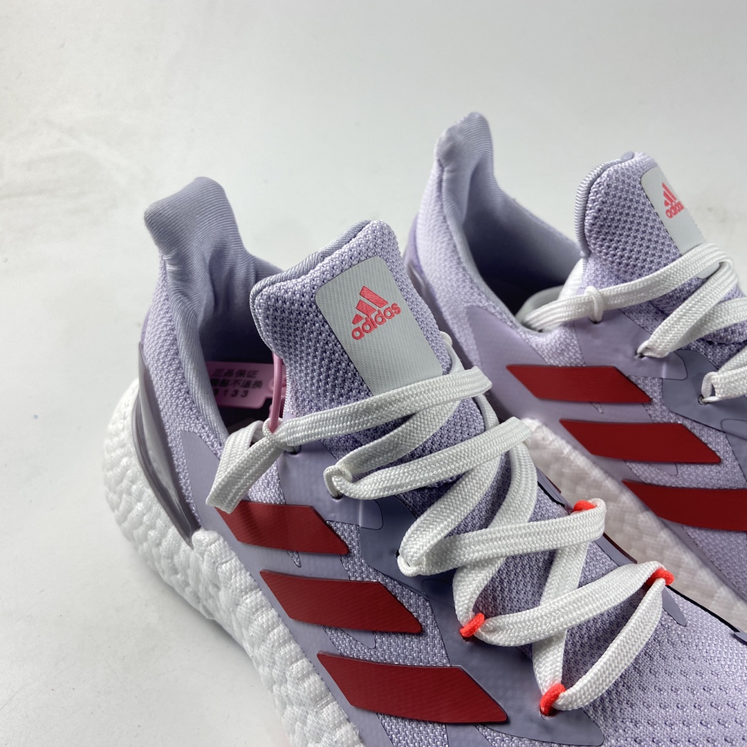 150  Adidas X9000L4 Boost 全新机能风系列 Boost休闲缓震运动跑鞋 FY2346