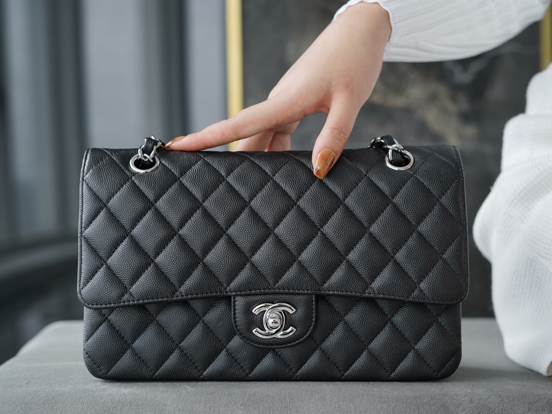 샤넬 가방 86698 Chanel Bag