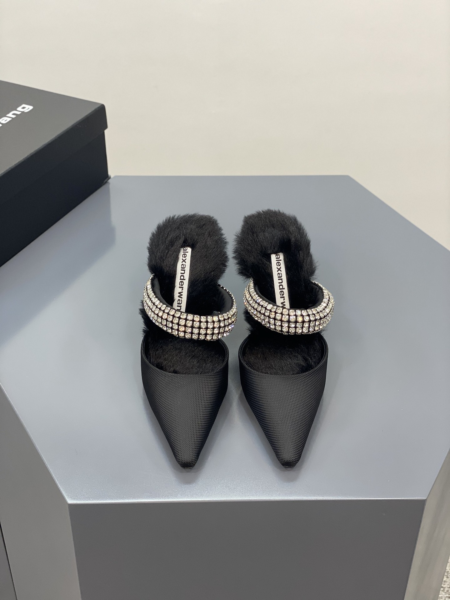 [Alexander Wang Women