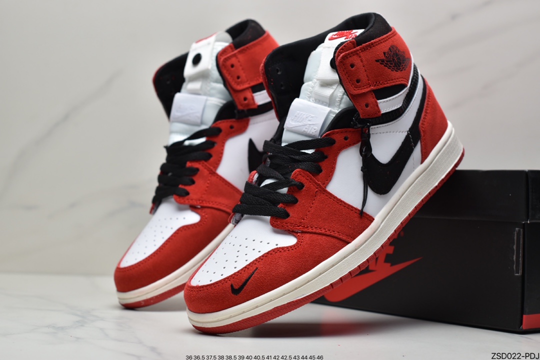 320 Air Jordan 1 High Switch ”Black brown” AJ1乔1黑棕拉链CW6576-200-莆田鞋,莆田鞋货源,高仿鞋,高仿鞋货源,安福档口,莆田高仿鞋,莆田鞋批发,高仿鞋批发,莆田高仿运动鞋,高仿运动鞋,莆田运动鞋 320 Air Jordan 1 High Switch ”Black brown” AJ1乔1黑棕拉链CW6576-200