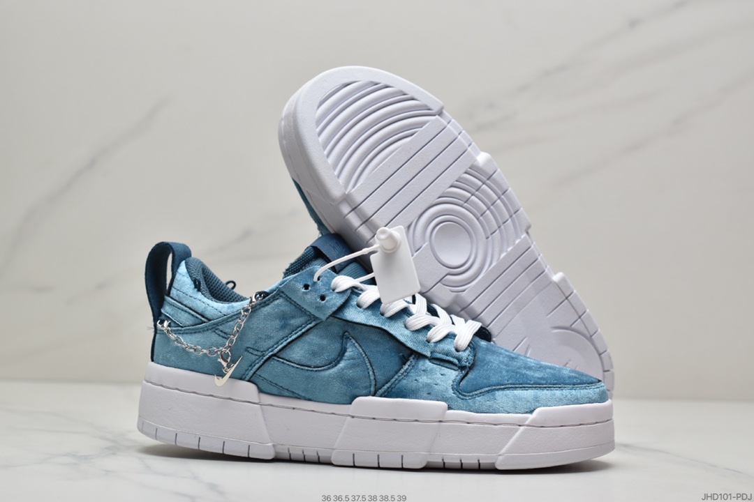 190 耐克Nike Dunk Low Disrupt 解构风格DO5219-莆田鞋,莆田鞋货源,高仿鞋,高仿鞋货源,安福档口,莆田高仿鞋,莆田鞋批发,高仿鞋批发,莆田高仿运动鞋,高仿运动鞋,莆田运动鞋 190 耐克Nike Dunk Low Disrupt 解构风格DO5219