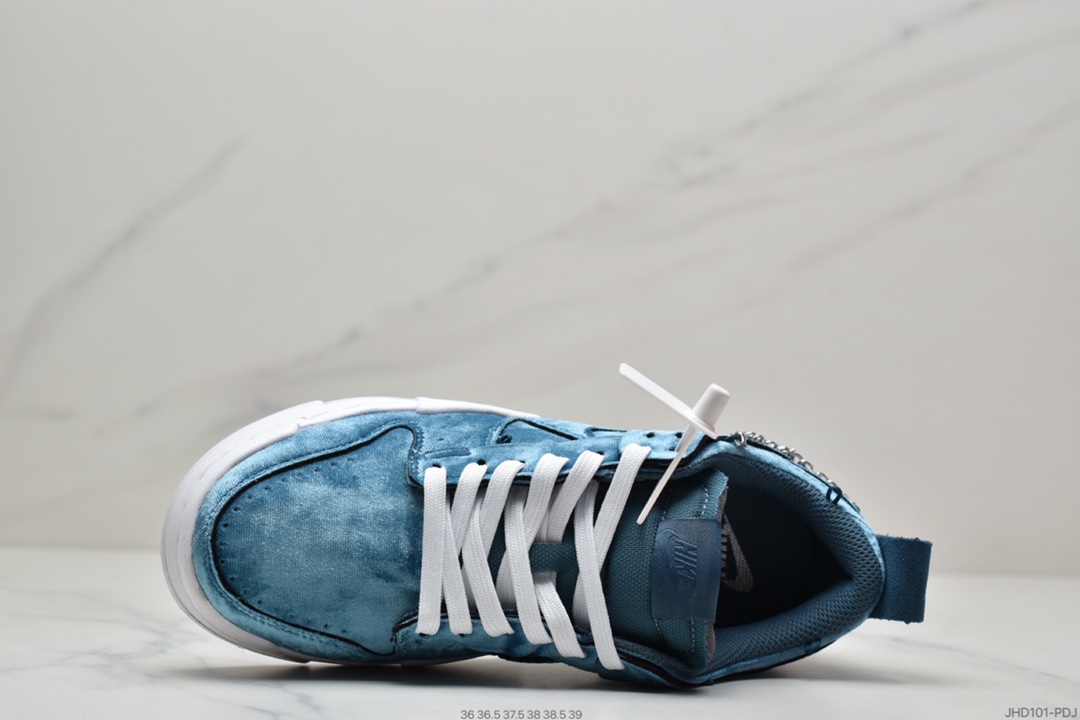 190 耐克Nike Dunk Low Disrupt 解构风格DO5219-莆田鞋,莆田鞋货源,高仿鞋,高仿鞋货源,安福档口,莆田高仿鞋,莆田鞋批发,高仿鞋批发,莆田高仿运动鞋,高仿运动鞋,莆田运动鞋 190 耐克Nike Dunk Low Disrupt 解构风格DO5219