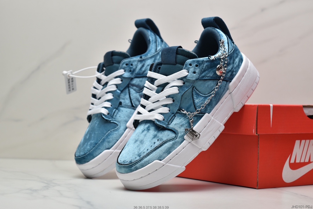 190 耐克Nike Dunk Low Disrupt 解构风格DO5219-莆田鞋,莆田鞋货源,高仿鞋,高仿鞋货源,安福档口,莆田高仿鞋,莆田鞋批发,高仿鞋批发,莆田高仿运动鞋,高仿运动鞋,莆田运动鞋 190 耐克Nike Dunk Low Disrupt 解构风格DO5219