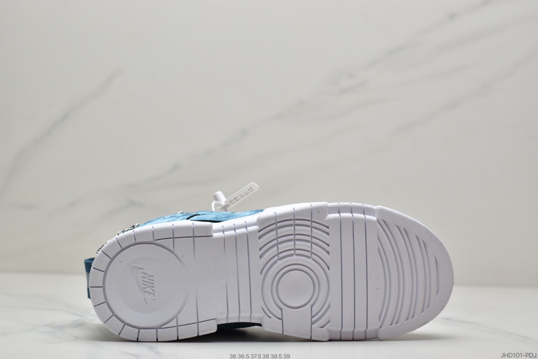 190 耐克Nike Dunk Low Disrupt 解构风格DO5219-莆田鞋,莆田鞋货源,高仿鞋,高仿鞋货源,安福档口,莆田高仿鞋,莆田鞋批发,高仿鞋批发,莆田高仿运动鞋,高仿运动鞋,莆田运动鞋 190 耐克Nike Dunk Low Disrupt 解构风格DO5219