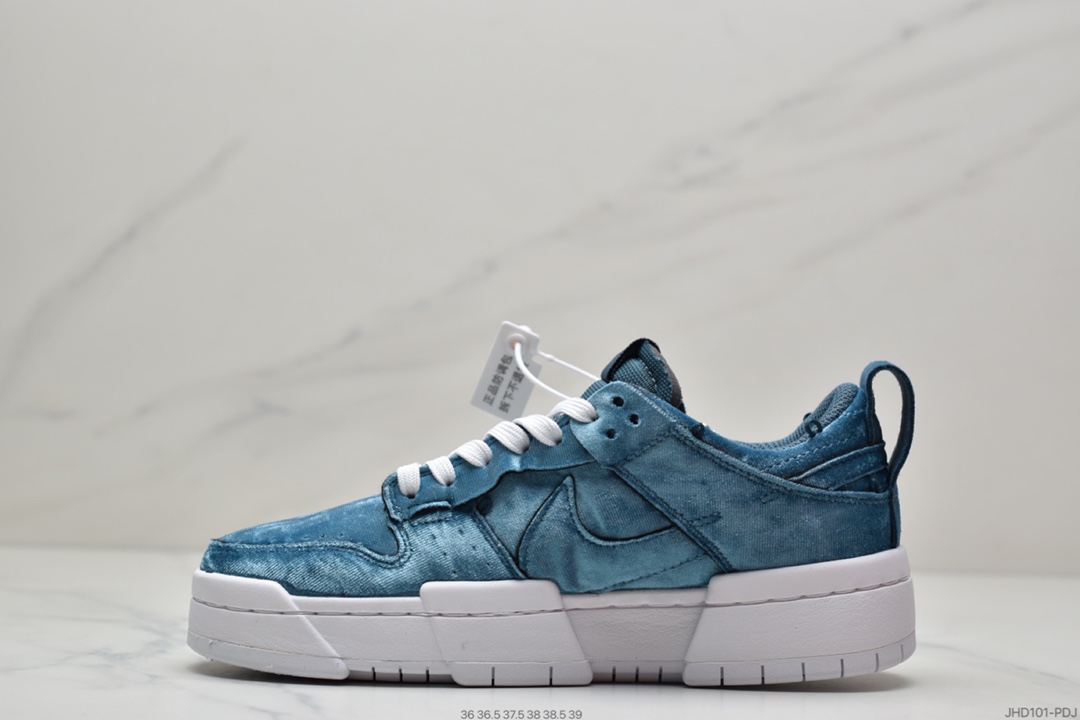 190 耐克Nike Dunk Low Disrupt 解构风格DO5219-莆田鞋,莆田鞋货源,高仿鞋,高仿鞋货源,安福档口,莆田高仿鞋,莆田鞋批发,高仿鞋批发,莆田高仿运动鞋,高仿运动鞋,莆田运动鞋 190 耐克Nike Dunk Low Disrupt 解构风格DO5219