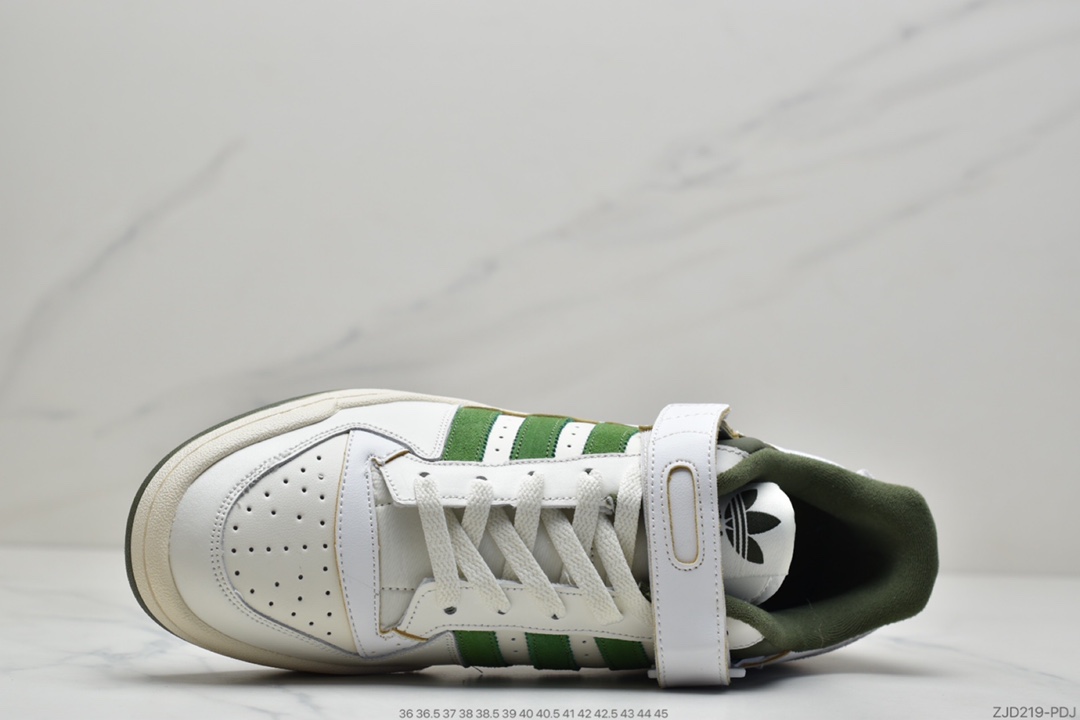 240 阿迪达斯Adidas BAD BUNNY FORUM 低帮百搭潮流休闲运动板鞋AQ1261-莆田鞋,莆田鞋货源,高仿鞋,高仿鞋货源,安福档口,莆田高仿鞋,莆田鞋批发,高仿鞋批发,莆田高仿运动鞋,高仿运动鞋,莆田运动鞋 240 阿迪达斯Adidas BAD BUNNY FORUM 低帮百搭潮流休闲运动板鞋AQ1261