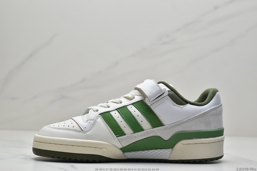 240 阿迪达斯Adidas BAD BUNNY FORUM 低帮百搭潮流休闲运动板鞋AQ1261-莆田鞋,莆田鞋货源,高仿鞋,高仿鞋货源,安福档口,莆田高仿鞋,莆田鞋批发,高仿鞋批发,莆田高仿运动鞋,高仿运动鞋,莆田运动鞋 240 阿迪达斯Adidas BAD BUNNY FORUM 低帮百搭潮流休闲运动板鞋AQ1261