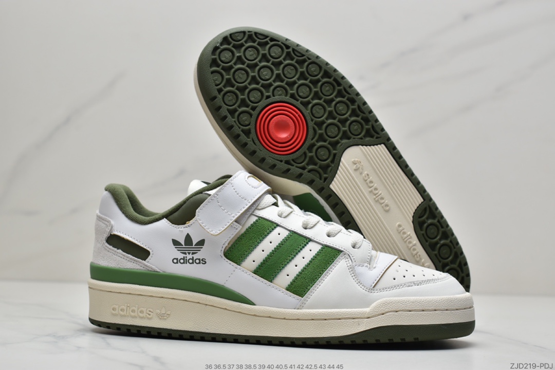 240 阿迪达斯Adidas BAD BUNNY FORUM 低帮百搭潮流休闲运动板鞋AQ1261-莆田鞋,莆田鞋货源,高仿鞋,高仿鞋货源,安福档口,莆田高仿鞋,莆田鞋批发,高仿鞋批发,莆田高仿运动鞋,高仿运动鞋,莆田运动鞋 240 阿迪达斯Adidas BAD BUNNY FORUM 低帮百搭潮流休闲运动板鞋AQ1261