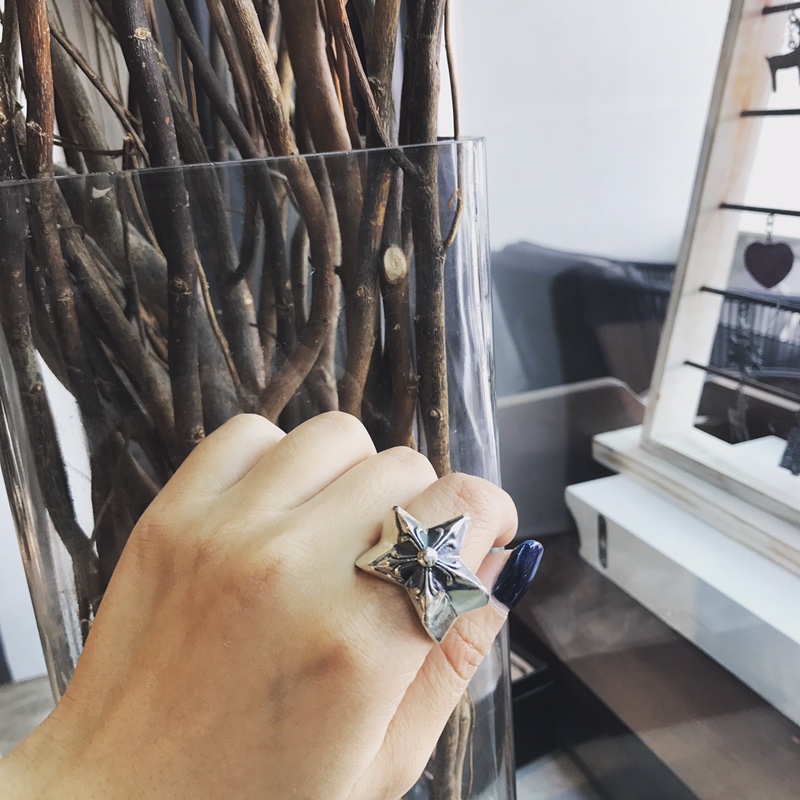 Chrome Hearts 𝐂𝐡𝐫𝐨𝐦𝐞 𝐡𝐞𝐚𝐫𝐭𝐬克罗心