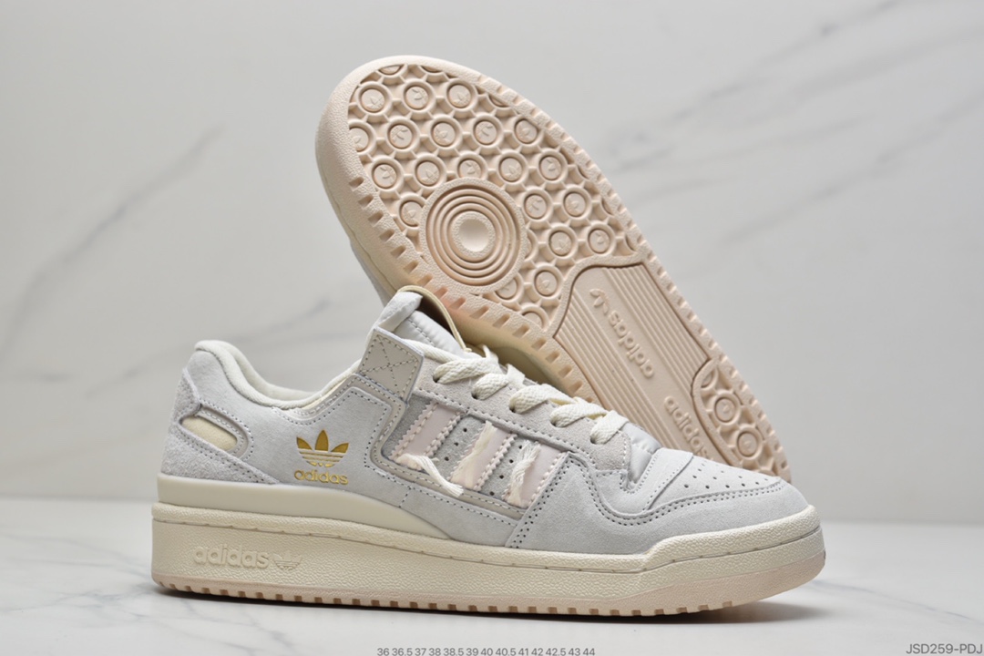 200 阿迪达斯Adidas Forum 84 Low OG “Bright Blue” 低帮百搭潮流休闲运动板鞋GW0299-莆田鞋,莆田鞋货源,高仿鞋,高仿鞋货源,安福档口,莆田高仿鞋,莆田鞋批发,高仿鞋批发,莆田高仿运动鞋,高仿运动鞋,莆田运动鞋 200 阿迪达斯Adidas Forum 84 Low OG “Bright Blue” 低帮百搭潮流休闲运动板鞋GW0299