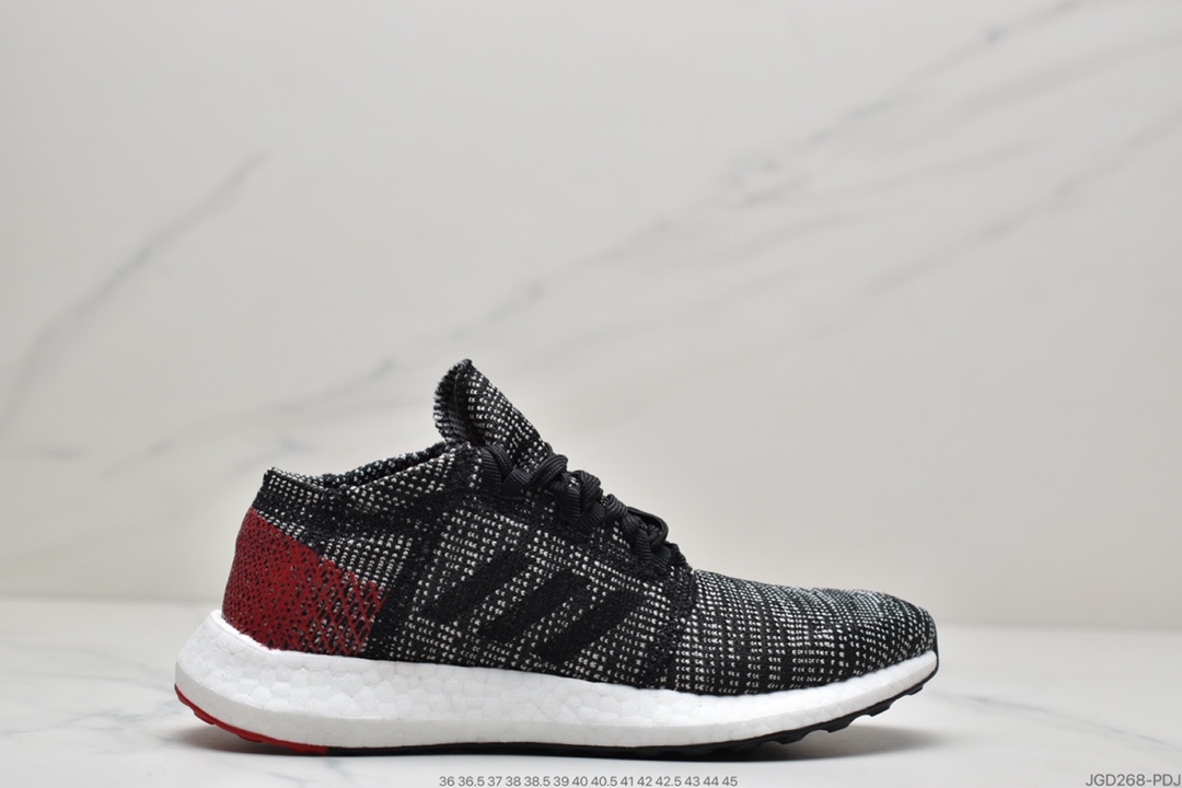 180 阿迪达斯 Adidas Pure Boost GO LTD 巴斯夫爆米花缓震跑鞋-莆田鞋,莆田鞋货源,高仿鞋,高仿鞋货源,安福档口,莆田高仿鞋,莆田鞋批发,高仿鞋批发,莆田高仿运动鞋,高仿运动鞋,莆田运动鞋 180 阿迪达斯 Adidas Pure Boost GO LTD 巴斯夫爆米花缓震跑鞋