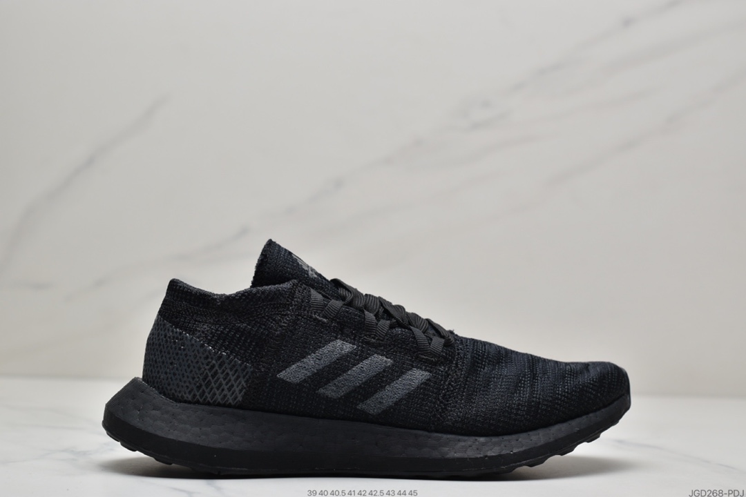180 阿迪达斯 Adidas Pure Boost GO LTD 巴斯夫爆米花缓震跑鞋-莆田鞋,莆田鞋货源,高仿鞋,高仿鞋货源,安福档口,莆田高仿鞋,莆田鞋批发,高仿鞋批发,莆田高仿运动鞋,高仿运动鞋,莆田运动鞋 180 阿迪达斯 Adidas Pure Boost GO LTD 巴斯夫爆米花缓震跑鞋