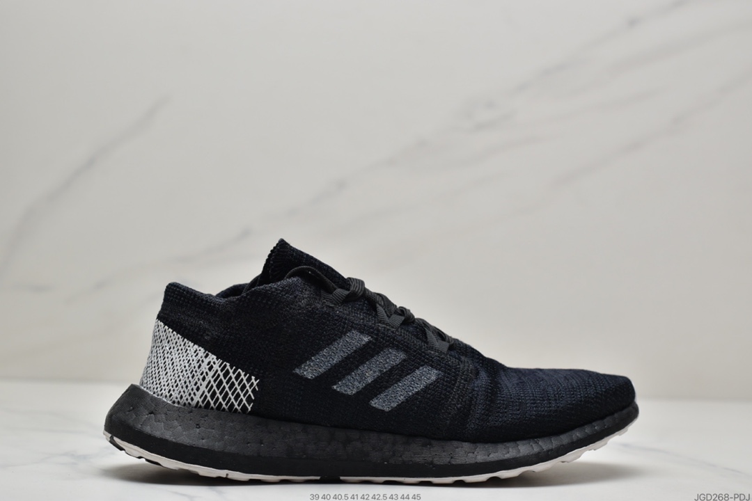 180 阿迪达斯 Adidas Pure Boost GO LTD 巴斯夫爆米花缓震跑鞋-莆田鞋,莆田鞋货源,高仿鞋,高仿鞋货源,安福档口,莆田高仿鞋,莆田鞋批发,高仿鞋批发,莆田高仿运动鞋,高仿运动鞋,莆田运动鞋 180 阿迪达斯 Adidas Pure Boost GO LTD 巴斯夫爆米花缓震跑鞋