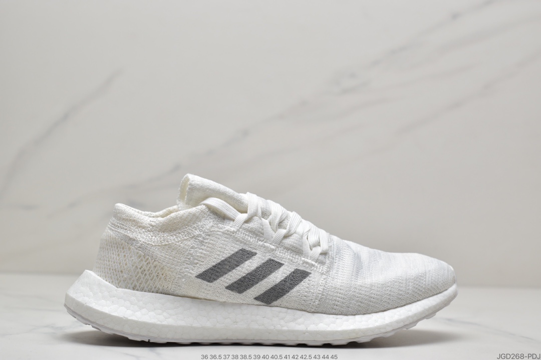 180 阿迪达斯 Adidas Pure Boost GO LTD 巴斯夫爆米花缓震跑鞋-莆田鞋,莆田鞋货源,高仿鞋,高仿鞋货源,安福档口,莆田高仿鞋,莆田鞋批发,高仿鞋批发,莆田高仿运动鞋,高仿运动鞋,莆田运动鞋 180 阿迪达斯 Adidas Pure Boost GO LTD 巴斯夫爆米花缓震跑鞋