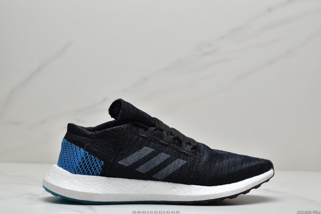180 阿迪达斯 Adidas Pure Boost GO LTD 巴斯夫爆米花缓震跑鞋-莆田鞋,莆田鞋货源,高仿鞋,高仿鞋货源,安福档口,莆田高仿鞋,莆田鞋批发,高仿鞋批发,莆田高仿运动鞋,高仿运动鞋,莆田运动鞋 180 阿迪达斯 Adidas Pure Boost GO LTD 巴斯夫爆米花缓震跑鞋