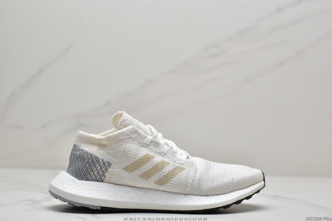 180 阿迪达斯 Adidas Pure Boost GO LTD 巴斯夫爆米花缓震跑鞋-莆田鞋,莆田鞋货源,高仿鞋,高仿鞋货源,安福档口,莆田高仿鞋,莆田鞋批发,高仿鞋批发,莆田高仿运动鞋,高仿运动鞋,莆田运动鞋 180 阿迪达斯 Adidas Pure Boost GO LTD 巴斯夫爆米花缓震跑鞋