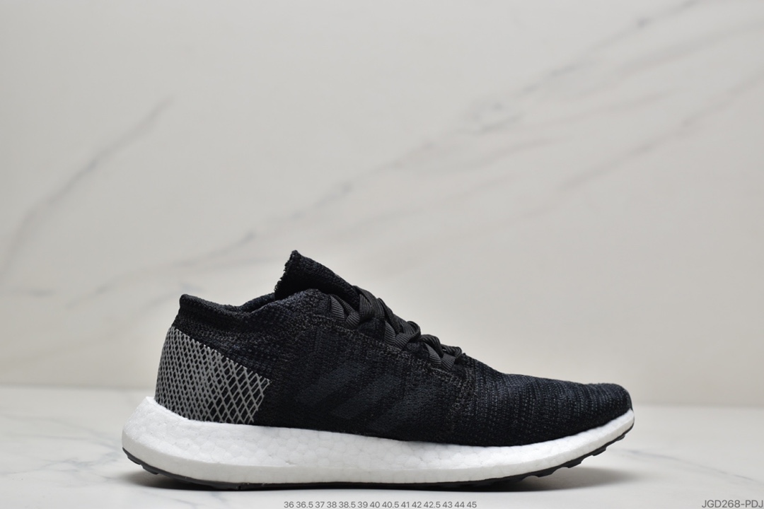 180 阿迪达斯 Adidas Pure Boost GO LTD 巴斯夫爆米花缓震跑鞋-莆田鞋,莆田鞋货源,高仿鞋,高仿鞋货源,安福档口,莆田高仿鞋,莆田鞋批发,高仿鞋批发,莆田高仿运动鞋,高仿运动鞋,莆田运动鞋 180 阿迪达斯 Adidas Pure Boost GO LTD 巴斯夫爆米花缓震跑鞋