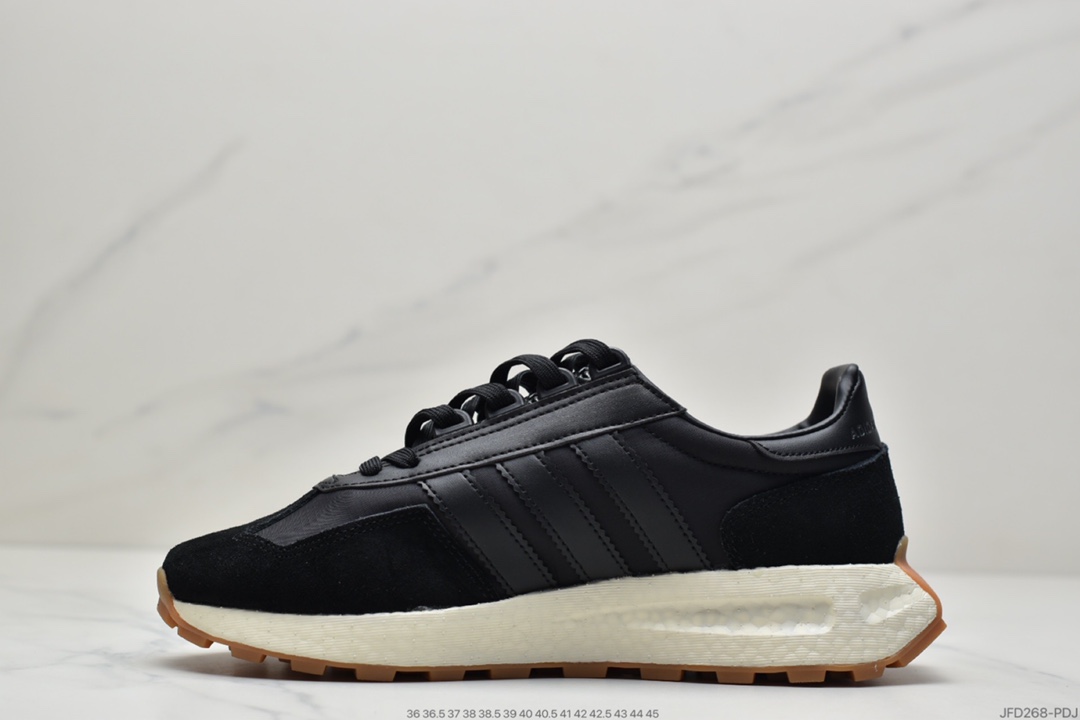 170 阿迪达斯 新款 三叶草 厚底 RETROPY E5 H03080-莆田鞋,莆田鞋货源,高仿鞋,高仿鞋货源,安福档口,莆田高仿鞋,莆田鞋批发,高仿鞋批发,莆田高仿运动鞋,高仿运动鞋,莆田运动鞋 170 阿迪达斯 新款 三叶草 厚底 RETROPY E5 H03080