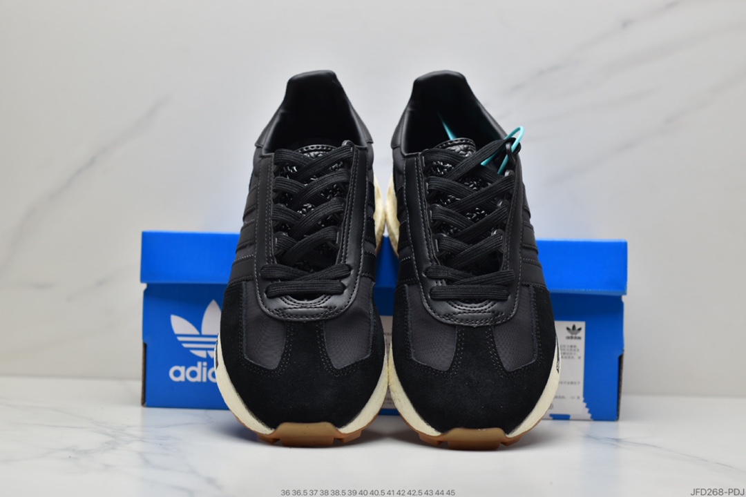 170 阿迪达斯 新款 三叶草 厚底 RETROPY E5 H03080-莆田鞋,莆田鞋货源,高仿鞋,高仿鞋货源,安福档口,莆田高仿鞋,莆田鞋批发,高仿鞋批发,莆田高仿运动鞋,高仿运动鞋,莆田运动鞋 170 阿迪达斯 新款 三叶草 厚底 RETROPY E5 H03080