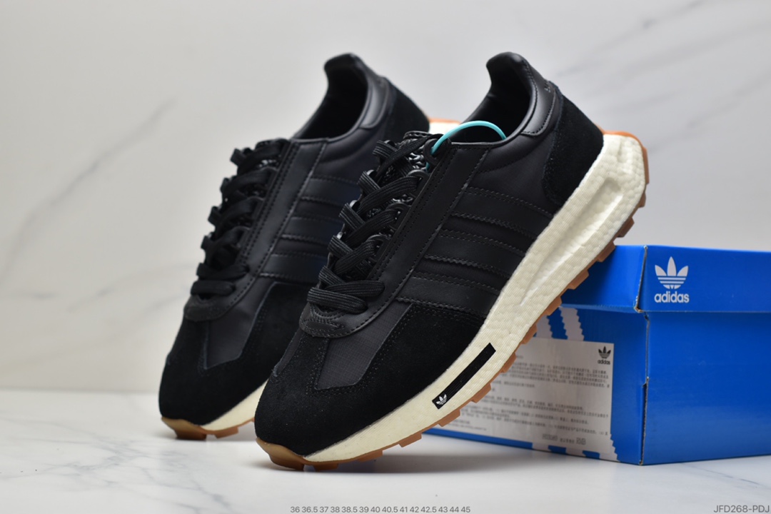 170 阿迪达斯 新款 三叶草 厚底 RETROPY E5 H03080-莆田鞋,莆田鞋货源,高仿鞋,高仿鞋货源,安福档口,莆田高仿鞋,莆田鞋批发,高仿鞋批发,莆田高仿运动鞋,高仿运动鞋,莆田运动鞋 170 阿迪达斯 新款 三叶草 厚底 RETROPY E5 H03080