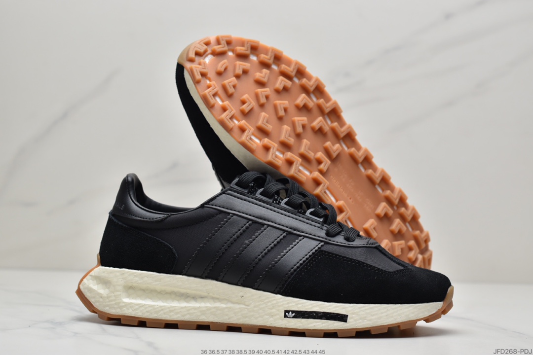 170 阿迪达斯 新款 三叶草 厚底 RETROPY E5 H03080-莆田鞋,莆田鞋货源,高仿鞋,高仿鞋货源,安福档口,莆田高仿鞋,莆田鞋批发,高仿鞋批发,莆田高仿运动鞋,高仿运动鞋,莆田运动鞋 170 阿迪达斯 新款 三叶草 厚底 RETROPY E5 H03080