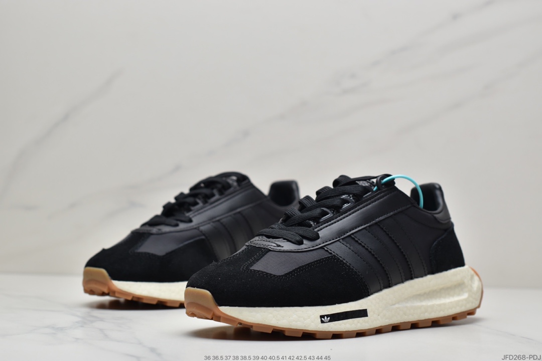 170 阿迪达斯 新款 三叶草 厚底 RETROPY E5 H03080-莆田鞋,莆田鞋货源,高仿鞋,高仿鞋货源,安福档口,莆田高仿鞋,莆田鞋批发,高仿鞋批发,莆田高仿运动鞋,高仿运动鞋,莆田运动鞋 170 阿迪达斯 新款 三叶草 厚底 RETROPY E5 H03080