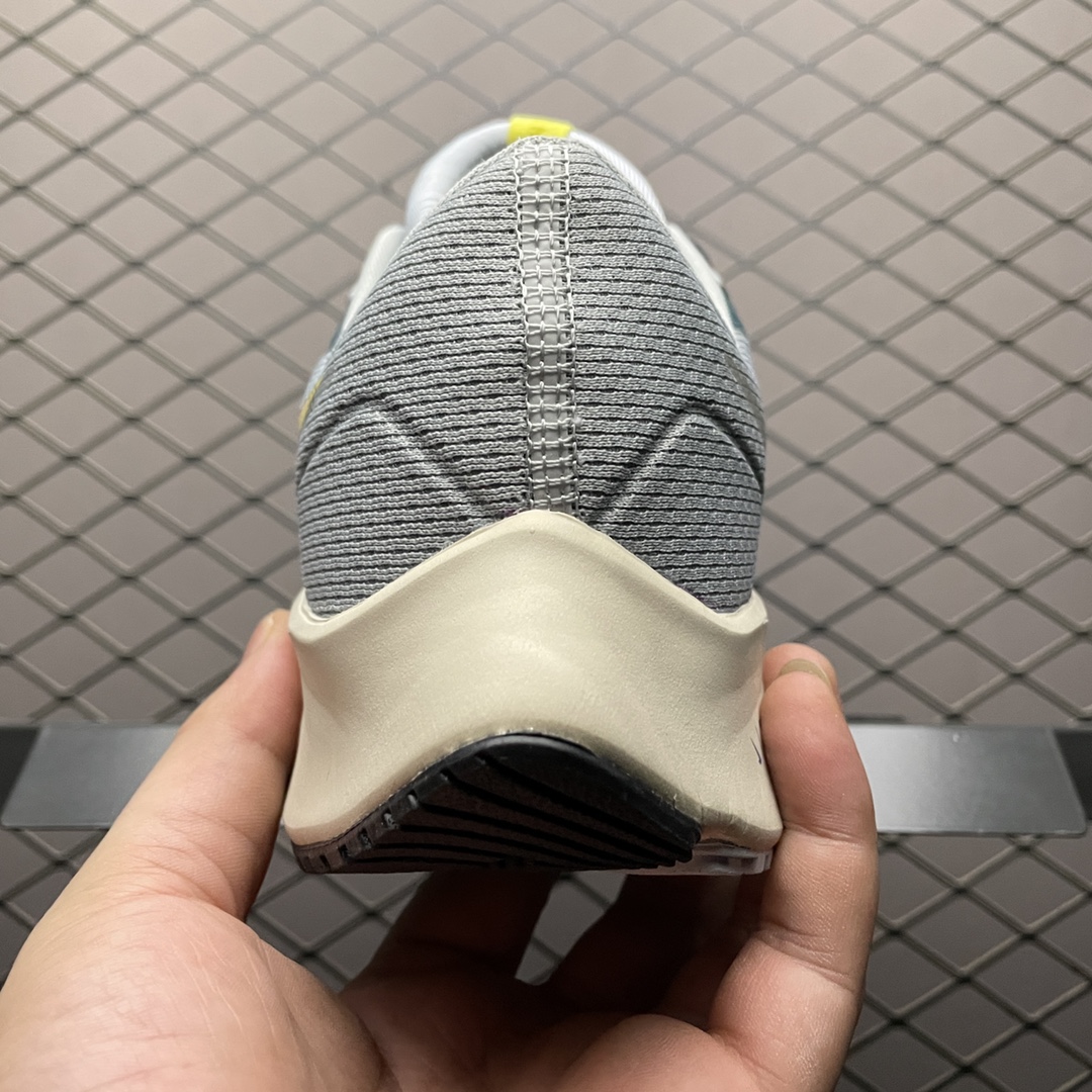 NKZoomPegasus38登月3