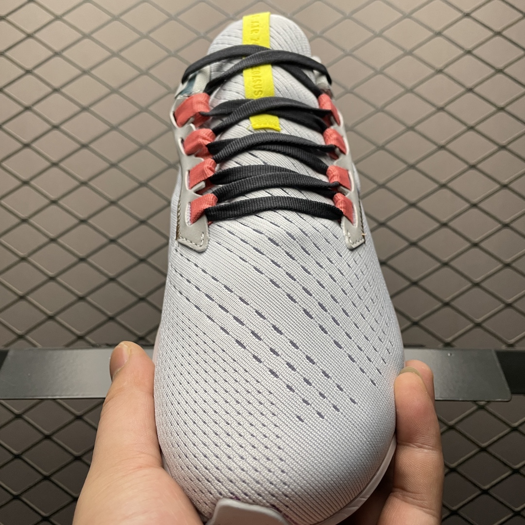 NKZoomPegasus38登月3