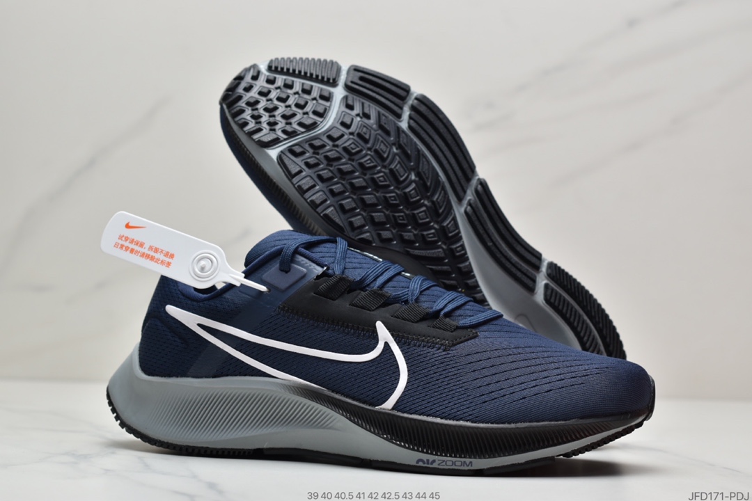170 耐克Zoom Pegasus 38登月跑鞋耐克 Nike Zoom Pegasus 38透气缓震疾速跑鞋-莆田鞋,莆田鞋货源,高仿鞋,高仿鞋货源,安福档口,莆田高仿鞋,莆田鞋批发,高仿鞋批发,莆田高仿运动鞋,高仿运动鞋,莆田运动鞋 170 耐克Zoom Pegasus 38登月跑鞋耐克 Nike Zoom Pegasus 38透气缓震疾速跑鞋