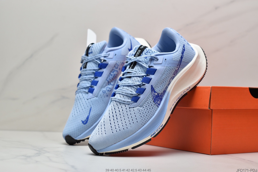 170 耐克Zoom Pegasus 38登月跑鞋耐克 Nike Zoom Pegasus 38透气缓震疾速跑鞋-莆田鞋,莆田鞋货源,高仿鞋,高仿鞋货源,安福档口,莆田高仿鞋,莆田鞋批发,高仿鞋批发,莆田高仿运动鞋,高仿运动鞋,莆田运动鞋 170 耐克Zoom Pegasus 38登月跑鞋耐克 Nike Zoom Pegasus 38透气缓震疾速跑鞋
