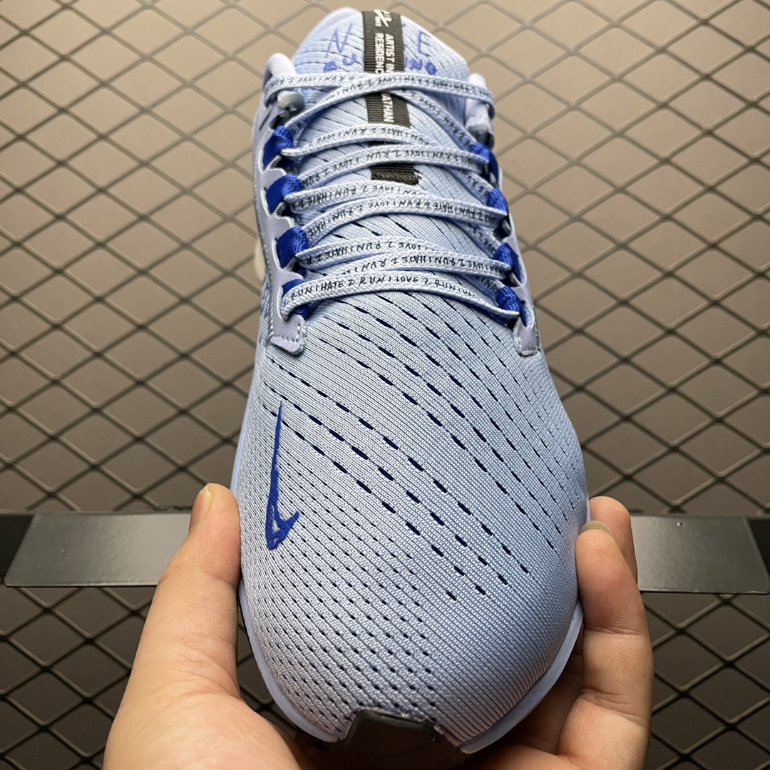 NKZoomPegasus38登月3