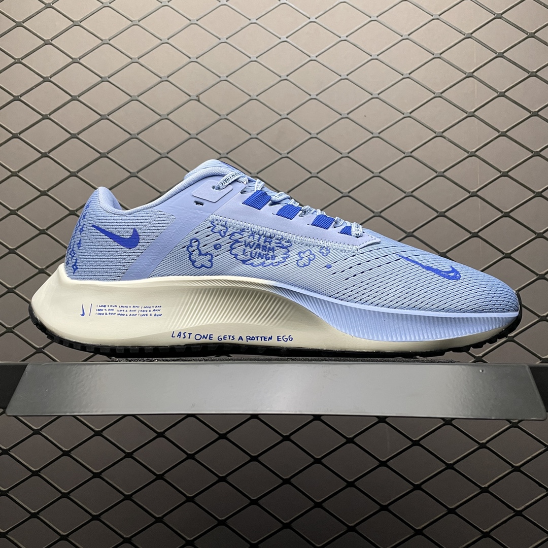 NKZoomPegasus38登月3