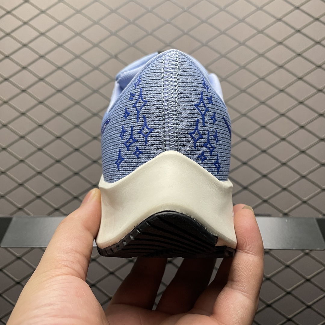 NKZoomPegasus38登月3