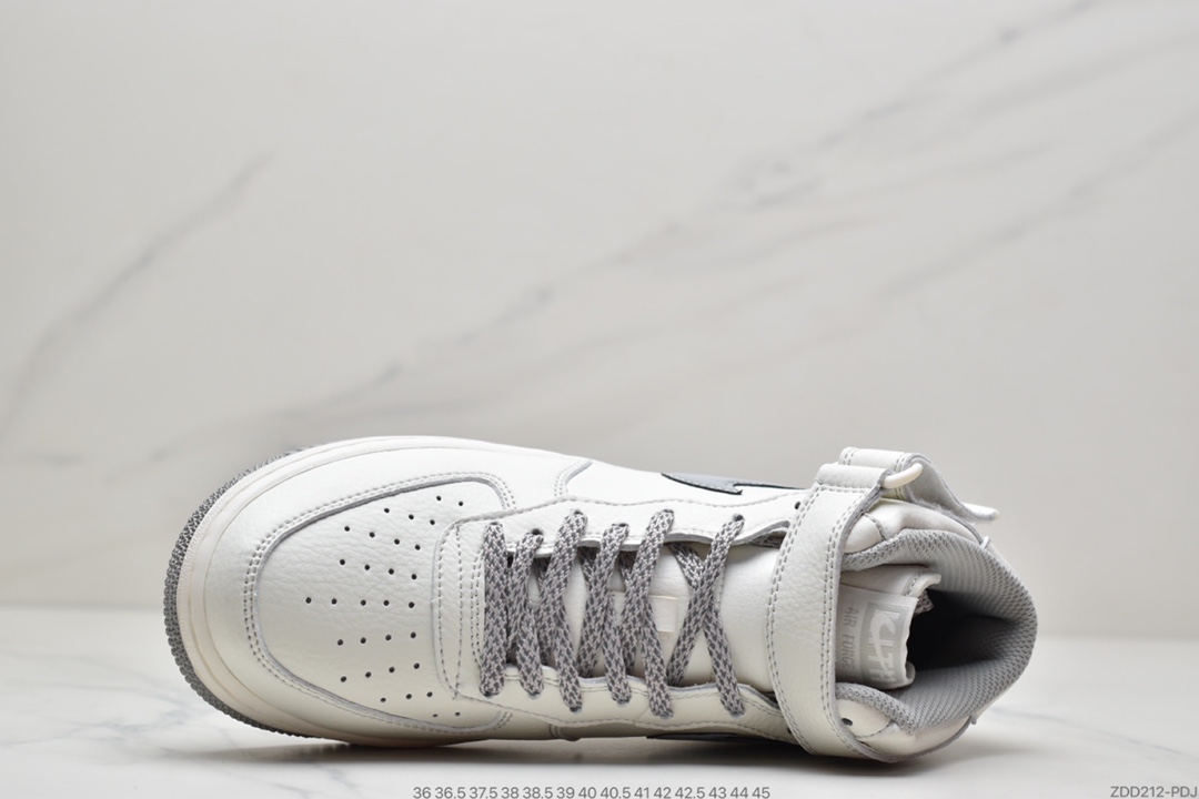 230 耐克Nike Air Force 1’ 07原楦头原纸板 CH1808-莆田鞋,莆田鞋货源,高仿鞋,高仿鞋货源,安福档口,莆田高仿鞋,莆田鞋批发,高仿鞋批发,莆田高仿运动鞋,高仿运动鞋,莆田运动鞋 230 耐克Nike Air Force 1’ 07原楦头原纸板 CH1808