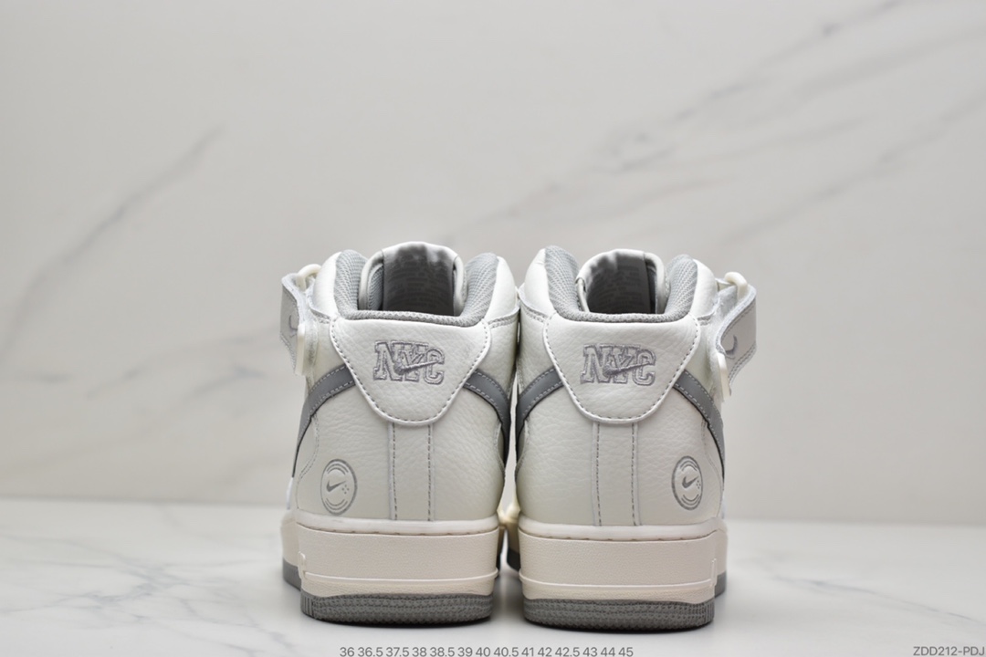 230 耐克Nike Air Force 1’ 07原楦头原纸板 CH1808-莆田鞋,莆田鞋货源,高仿鞋,高仿鞋货源,安福档口,莆田高仿鞋,莆田鞋批发,高仿鞋批发,莆田高仿运动鞋,高仿运动鞋,莆田运动鞋 230 耐克Nike Air Force 1’ 07原楦头原纸板 CH1808