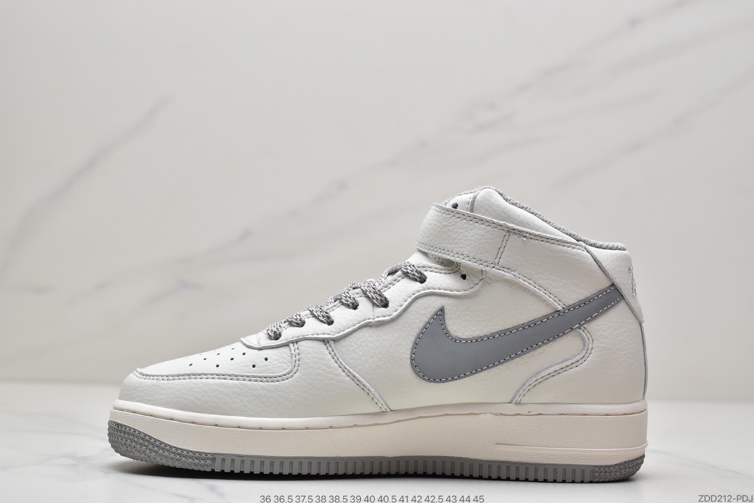 230 耐克Nike Air Force 1’ 07原楦头原纸板 CH1808-莆田鞋,莆田鞋货源,高仿鞋,高仿鞋货源,安福档口,莆田高仿鞋,莆田鞋批发,高仿鞋批发,莆田高仿运动鞋,高仿运动鞋,莆田运动鞋 230 耐克Nike Air Force 1’ 07原楦头原纸板 CH1808