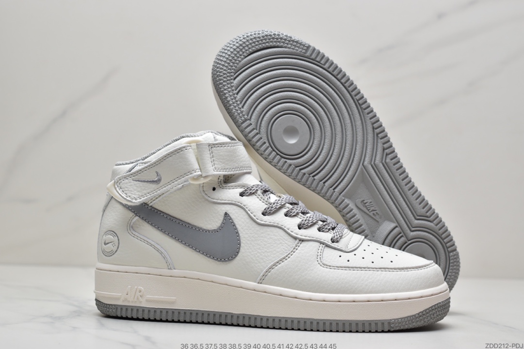 230 耐克Nike Air Force 1’ 07原楦头原纸板 CH1808-莆田鞋,莆田鞋货源,高仿鞋,高仿鞋货源,安福档口,莆田高仿鞋,莆田鞋批发,高仿鞋批发,莆田高仿运动鞋,高仿运动鞋,莆田运动鞋 230 耐克Nike Air Force 1’ 07原楦头原纸板 CH1808