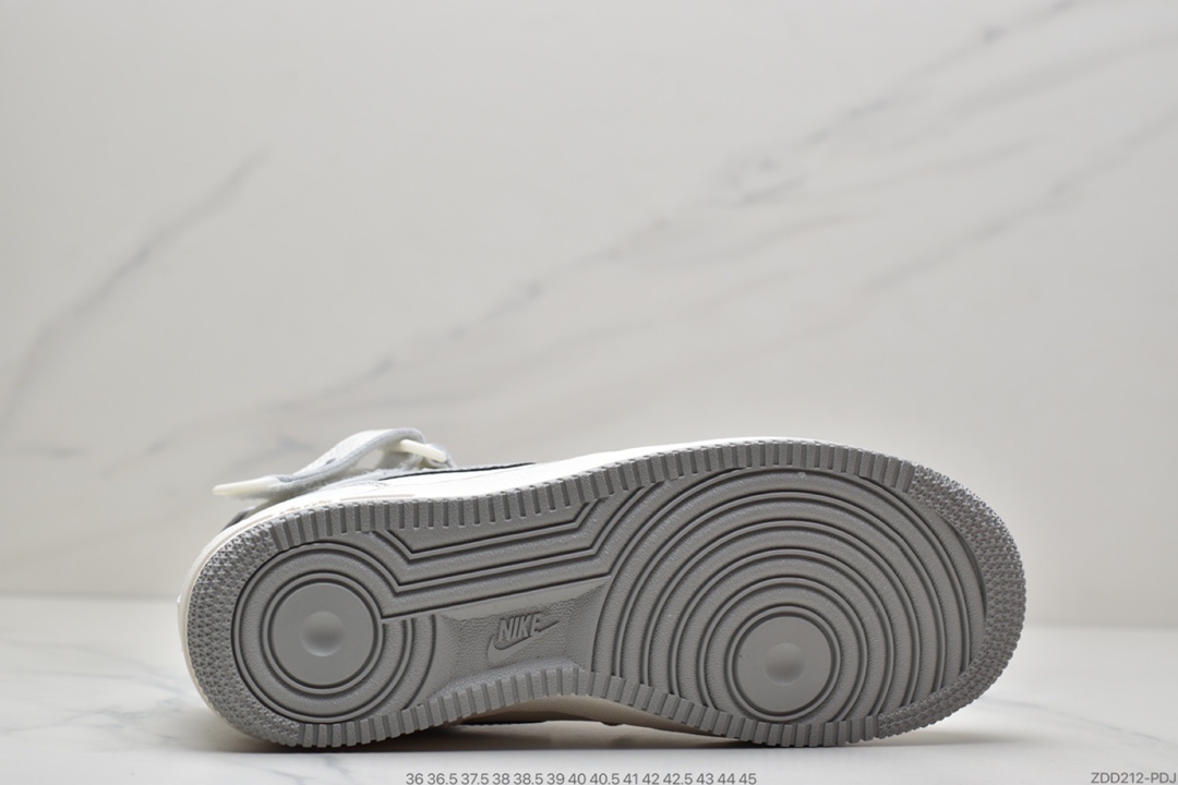 230 耐克Nike Air Force 1’ 07原楦头原纸板 CH1808-莆田鞋,莆田鞋货源,高仿鞋,高仿鞋货源,安福档口,莆田高仿鞋,莆田鞋批发,高仿鞋批发,莆田高仿运动鞋,高仿运动鞋,莆田运动鞋 230 耐克Nike Air Force 1’ 07原楦头原纸板 CH1808