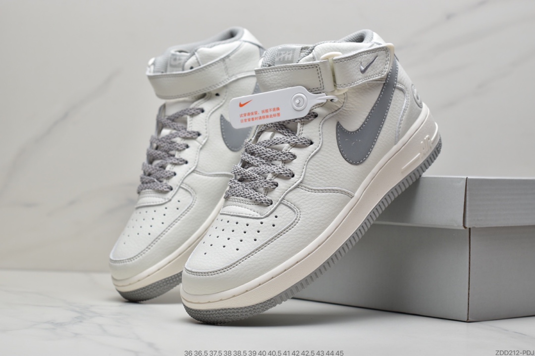 230 耐克Nike Air Force 1’ 07原楦头原纸板 CH1808-莆田鞋,莆田鞋货源,高仿鞋,高仿鞋货源,安福档口,莆田高仿鞋,莆田鞋批发,高仿鞋批发,莆田高仿运动鞋,高仿运动鞋,莆田运动鞋 230 耐克Nike Air Force 1’ 07原楦头原纸板 CH1808